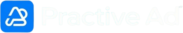 Practive Ad